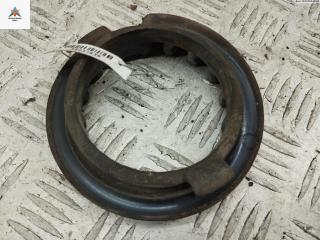 Проставка под пружину заднюю Ford Mondeo 3 поколение [рестайлинг] 2003, 1.8 л., бензин, МКПП, красный, универсал, XS715599AB