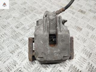 суппорт задний правый BMW 5 серия E39 [рестайлинг] 2003, 2.2 л., бензин, МКПП, серый, универсал, 1164188