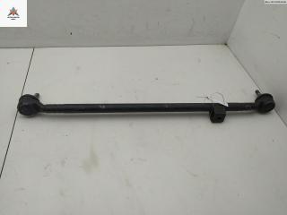 тяга рулевая Mercedes-Benz E-Класс W124 [рестайлинг] 1987, 2.0 л., бензин, МКПП, серый, седан