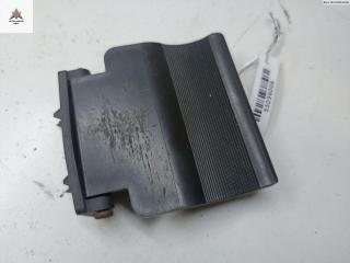 ручка открывания капота Opel Omega B [рестайлинг] 2000, 3.0 л., бензин, МКПП, серый, универсал, 09146276