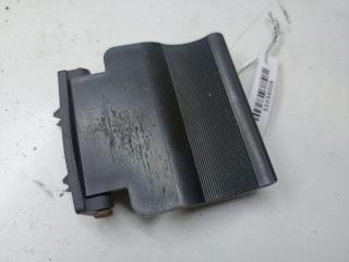 ручка открывания капота Opel Omega B [рестайлинг] 2000, 3.0 л., бензин, МКПП, серый, универсал, 09146276
