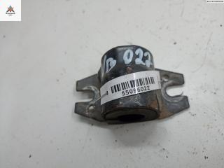 крепление стабилизатора / втулки стабилизатора Opel Vectra B [рестайлинг] 1999, 1.6 л., бензин, АКПП, серый, седан