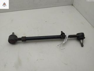 тяга рулевая Mercedes-Benz E-Класс W124 [рестайлинг] 1987, 2.0 л., бензин, МКПП, серый, седан