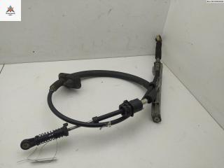 трос кулисы КПП Mercedes-Benz B-Класс W245 2006, 1.7 л., бензин, АКПП, серый, минивэн, 1693700573