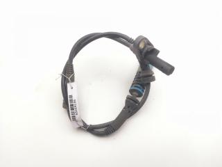 датчик ABS BMW 5 E60/E61 2004, 2.2 л., бензин, МКПП, чёрный, седан, 6908705