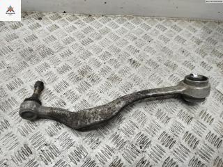 рычаг передний левый BMW 5 серия E39 [рестайлинг] 2001, 2.2 л., бензин, МКПП, чёрный, седан, 1141717