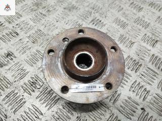 Фланец ступицы задней BMW 3 серия E36 1993, 1.6 л., бензин, МКПП, чёрный, седан, 1158815