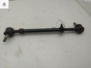 тяга рулевая Mercedes-Benz E-Класс W124 [рестайлинг] 1987, 2.0 л., бензин, МКПП, серый, седан