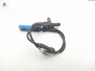 датчик ABS BMW 5 серия E60/E61 2004, 2.2 л., бензин, МКПП, чёрный, седан, 6908705