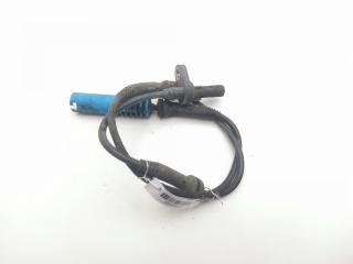 датчик ABS BMW 5 E60/E61 2004, 2.2 л., бензин, МКПП, чёрный, седан, 6908705