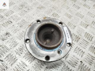 ступица передняя левая BMW 5 серия E39 [рестайлинг] 2001, 2.2 л., бензин, МКПП, чёрный, седан