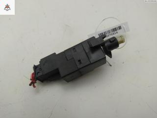 Датчик (включатель) стоп-сигнала Mercedes-Benz A-Класс W168/V168 [рестайлинг] 2003, 1.6 л., бензин, МКПП, серый, хетчбэк 5 дв., 0015452009