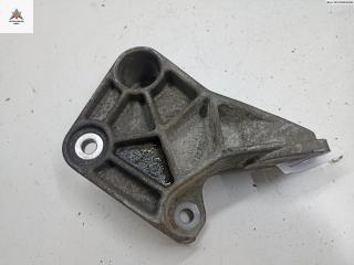 кронштейн КПП Opel Vectra B [рестайлинг] 1999, 1.6 л., бензин, АКПП, серый, седан, 90498427