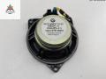 динамик двери BMW 5 серия E60/E61 2005, 2.5 л., дизель, АКПП, серый, универсал, 6923174 - фото №2
