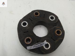 муфта кардана Mercedes-Benz C-Класс W203/S203/CL203 2002, 2.2 л., дизель, АКПП, серый, хетчбэк 3 дв., 2104110415