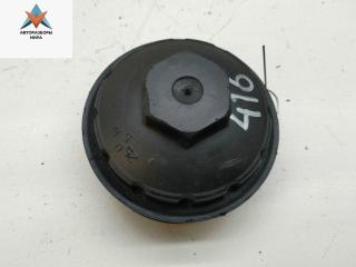 крышка масляного стакана Volkswagen Passat B6 2007, 2.0 л., дизель, МКПП, серый, универсал