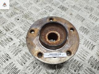 Фланец ступицы задней BMW 3 серия E36 1991, 1.8 л., бензин, АКПП, белый, седан