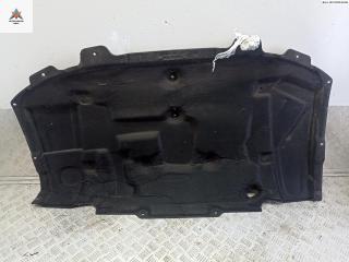 шумоизоляция капота Opel Omega B [рестайлинг] 2000, 3.0 л., бензин, МКПП, серый, универсал, 09145120