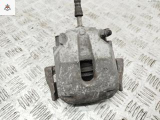 суппорт задний правый BMW 5 серия E39 [рестайлинг] 2001, 2.2 л., бензин, МКПП, чёрный, седан, 1163394