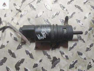 насос (моторчик) омывателя стекла BMW 5 серия E39 [рестайлинг] 2001, серый, седан, 8362154