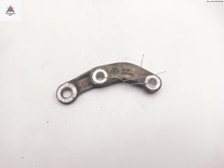 кронштейн (крепление) BMW 5 серия E39 [рестайлинг] 2002, 2.2 л., бензин, АКПП, серый, седан, 1091987