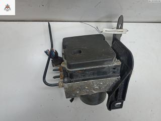 блок ABS Opel Corsa D 2007, 1.0 л., бензин, МКПП, чёрный, хетчбэк 3 дв., 0265230285