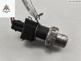 датчик кондиционера Volkswagen Passat B5 1998, 1.8 л., бензин, МКПП, синий, универсал, 8D0959482B