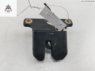 замок багажника Audi A6 4B/C5 1998, седан, 4B5827505