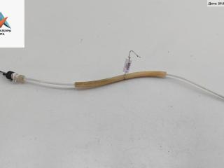 трос двери Audi A6 4A/C4 1996, 2.0 л., бензин, МКПП, серый, седан