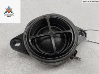 динамик высокочастотный (пищалка) Audi A6 4A/C4 1996, 2.0 л., бензин, МКПП, серый, седан, 4A0035399