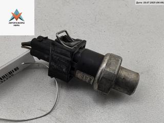 датчик кондиционера Audi A6 4B/C5 2000, 2.5 л., дизель, МКПП, чёрный, универсал, 8D0959482B