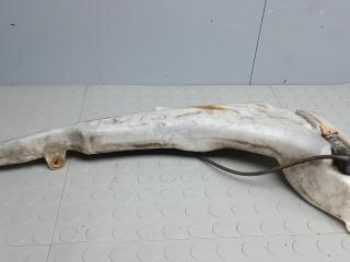 бачок омывателя Ford Transit Connect 1 поколение 2007, 1.8 л., дизель, МКПП