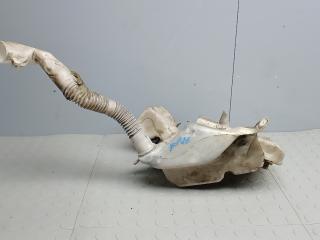 бачок омывателя Ford S-Max 1 поколение 2006, 1.8 л., дизель, МКПП, минивэн