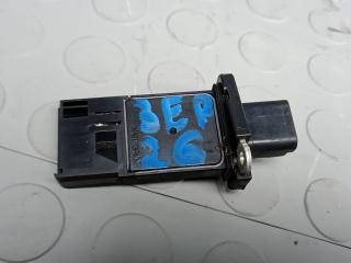 ДМРВ Ford S-Max 1 поколение 2006, 1.8 л., дизель, МКПП, минивэн, 6C1112B579AA