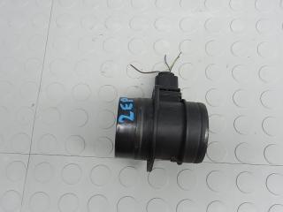 ДМРВ Volkswagen Tiguan 1 поколение 2009, 2.0 л., дизель, МКПП, внедорожник 5 дв., 03G906461C