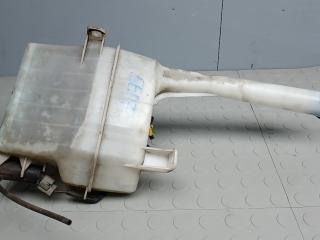 бачок омывателя Hyundai ix35 1 поколение 2012, 1.7 л., дизель, МКПП, внедорожник 5 дв., 985102S000, 985102S100, 986202Y000