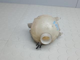 бачок расширительный Citroen C4 Grand Picasso 1 поколение 2008, 1.6 л., дизель, МКПП, минивэн