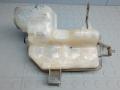 бачок расширительный Land Rover Range Rover Sport 1 поколение 2008, 2.7 л., TDVM, дизель, АКПП, внедорожник 5 дв. - фото №4