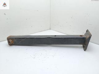 прочая запчасть Peugeot 207 1 поколение 2008, 1.6 л., бензин, МКПП, серый, универсал