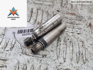 Болт крепления Skoda Octavia mk1 (A4 1U) 2003, 1.9 л., дизель, МКПП, синий, универсал