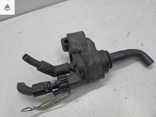 клапан вентиляции топливного бака Opel Agila 1 поколение (A) 2001, 1.2 л., бензин, МКПП, синий, хетчбэк 5 дв., 9205571