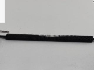 радиатор гидроусилителя Ford Mondeo 3 поколение [рестайлинг] 2003, 1.8 л., бензин, МКПП, красный, универсал