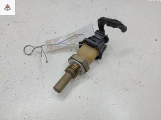 датчик температуры Opel Agila 1 поколение (A) 2001, 1.2 л., бензин, МКПП, синий, хетчбэк 5 дв.