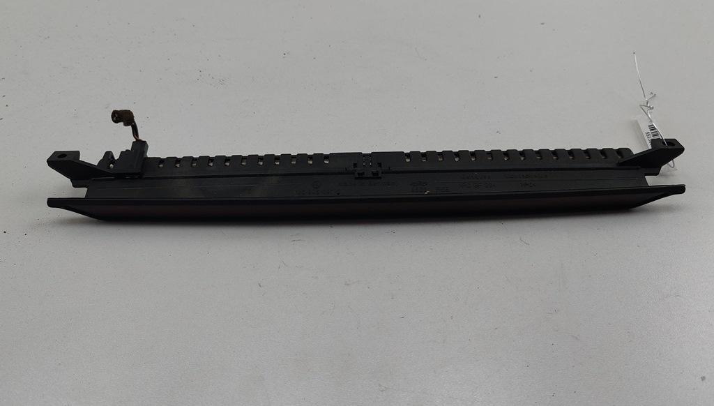 стоп-сигнал Ford Galaxy 2001, 2.8 л., бензин, МКПП, чёрный, минивэн, 1J6945097C