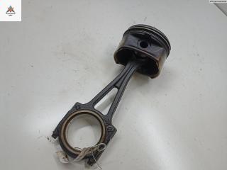 поршень Opel Agila 1 поколение (A) 2001, 1.2 л., бензин, МКПП, синий, хетчбэк 5 дв.