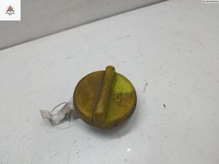 пробка маслозаливная Opel Agila 1 поколение (A) 2001, 1.2 л., бензин, МКПП, синий, хетчбэк 5 дв.