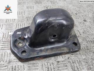 кронштейн (крепление) Volkswagen Touran 1 поколение 2004, 1.9 л., дизель, МКПП, синий, минивэн, 1K0505129