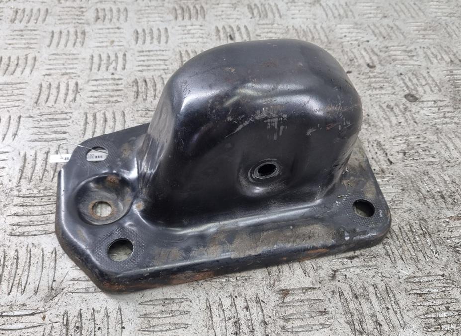 кронштейн (крепление) Volkswagen Touran 2004, 1.9 л., дизель, МКПП, синий, минивэн, 1K0505129