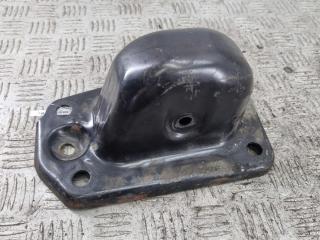 кронштейн (крепление) Volkswagen Touran 2004, 1.9 л., дизель, МКПП, синий, минивэн, 1K0505129