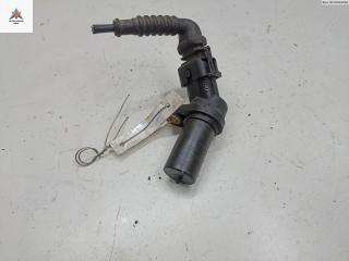 датчик коленвала Opel Agila 1 поколение (A) 2001, 1.2 л., бензин, МКПП, синий, хетчбэк 5 дв., 0261210151